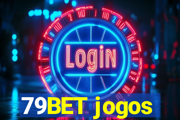79BET jogos